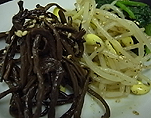 b0051666_232675.jpg