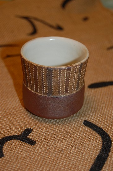 e0128367_604123.jpg