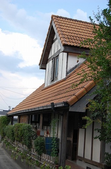 e0128367_642622.jpg