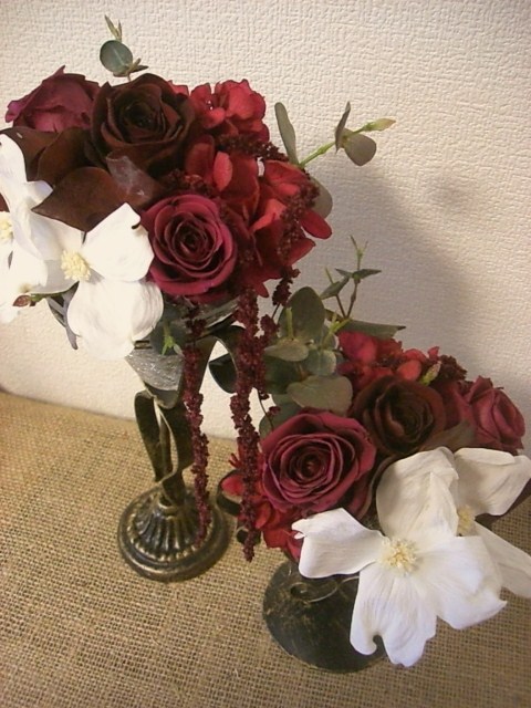 b0119969_15381738.jpg
