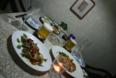 c0117570_14313531.jpg