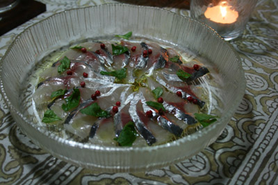 c0117570_14473150.jpg