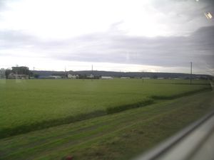 c0133470_12442584.jpg