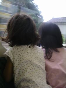 c0133470_1245546.jpg