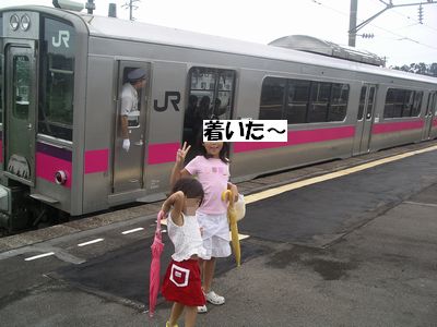 c0133470_12464060.jpg