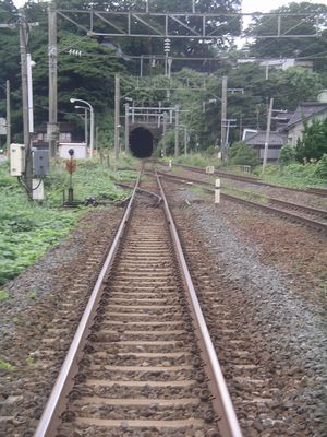 c0133470_12494334.jpg
