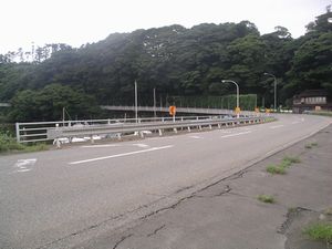 c0133470_12503622.jpg