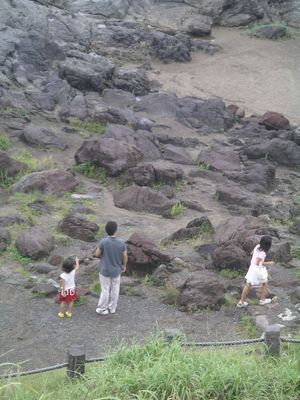 c0133470_12511763.jpg