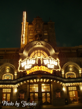 b0036172_23184135.jpg