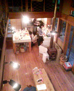 d0109673_0243678.jpg