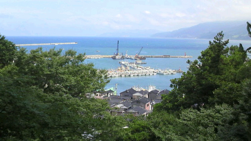 f0138073_8373134.jpg