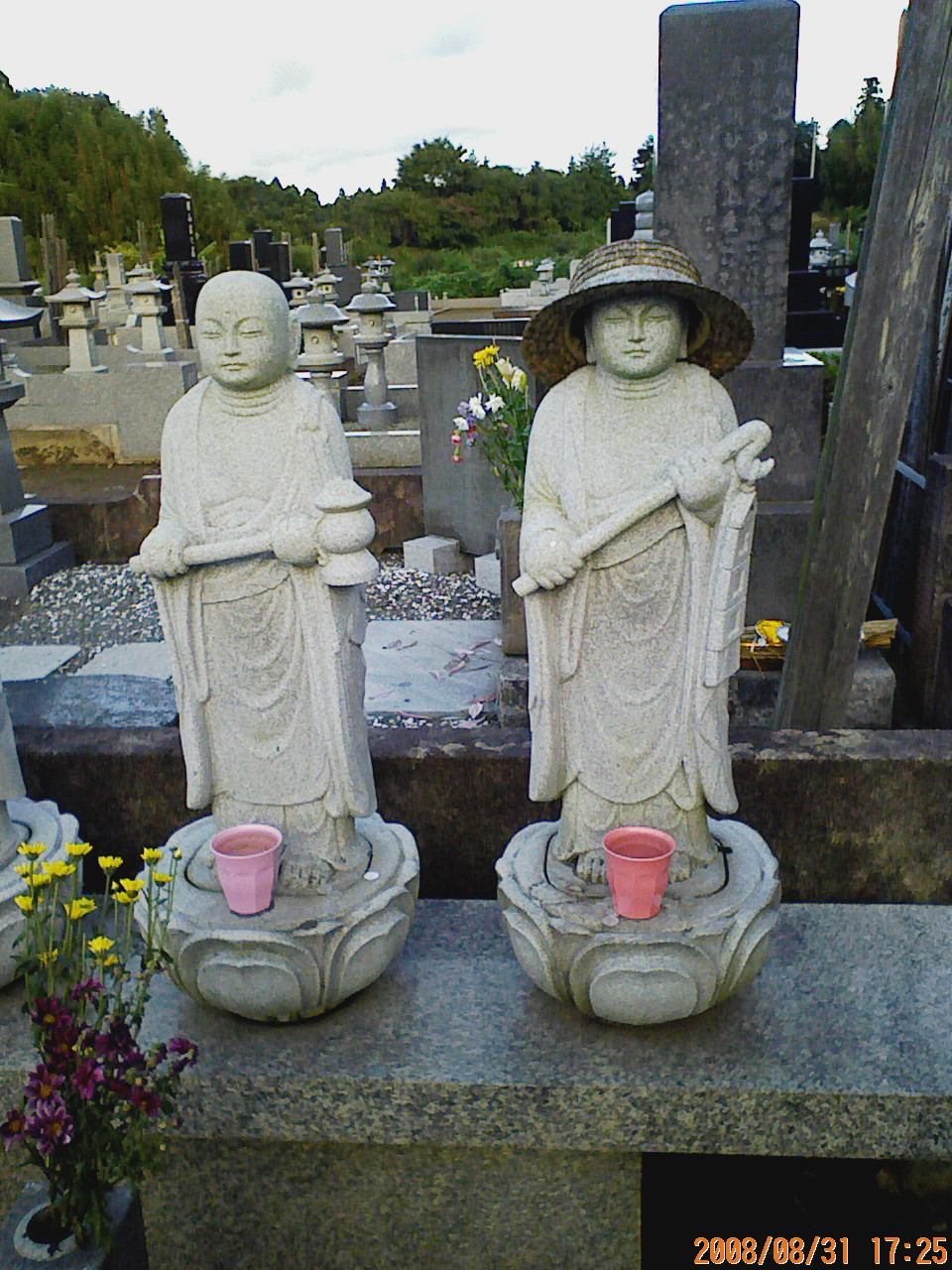 f0174373_17475027.jpg
