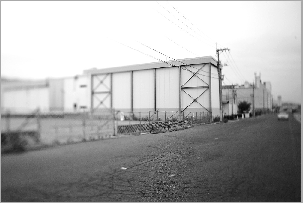 c0030874_20414616.jpg