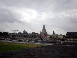 c0117175_23504366.jpg
