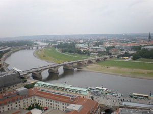 c0117175_2352058.jpg