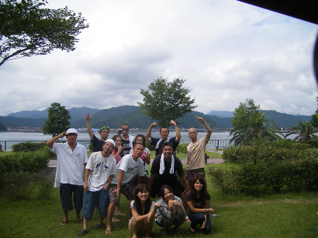 c0142576_346977.jpg