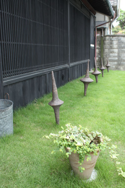 c0167576_18385599.jpg