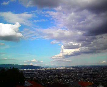 a0066377_1244817.jpg