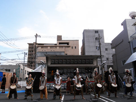 a0091577_20472438.jpg