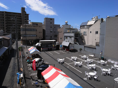 a0091577_2047284.jpg