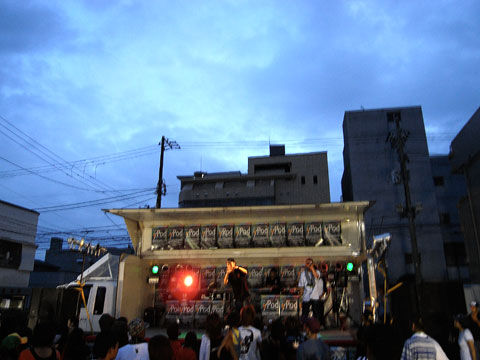 a0091577_20473533.jpg