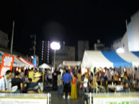 a0091577_2048330.jpg