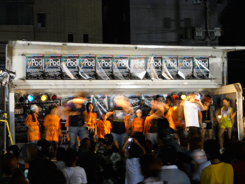 a0091577_2048458.jpg