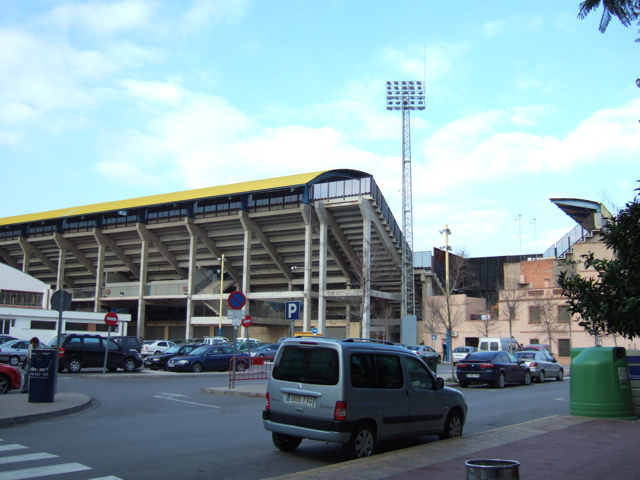 d0044080_7101843.jpg