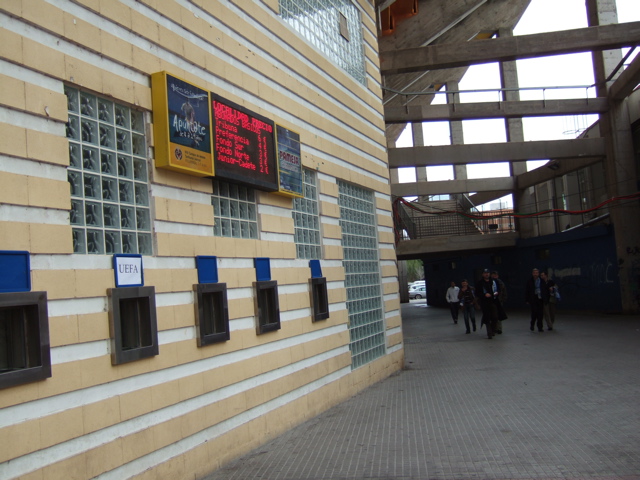 d0044080_7103191.jpg