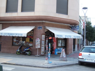 d0044080_7104036.jpg
