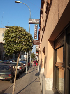 d0044080_7105393.jpg