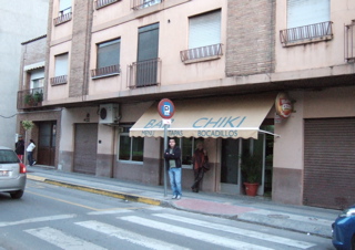 d0044080_7111019.jpg