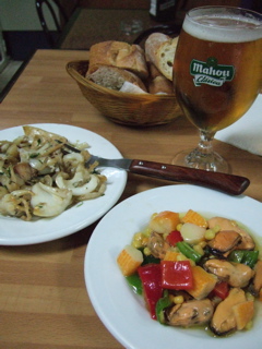 d0044080_7112374.jpg