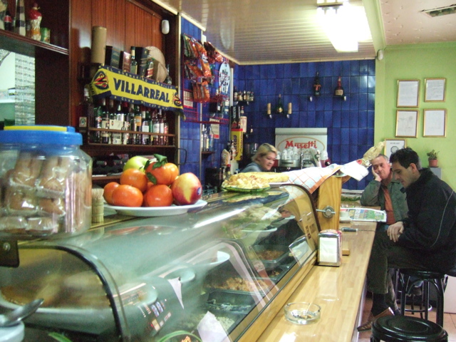 d0044080_7113898.jpg