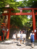 e0008880_19212920.jpg