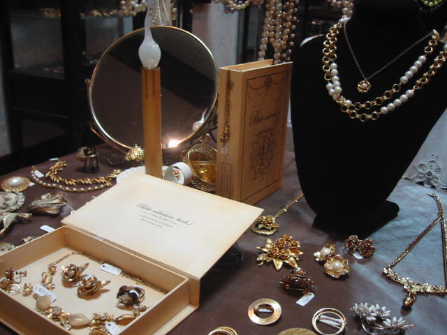 c0158081_21165044.jpg