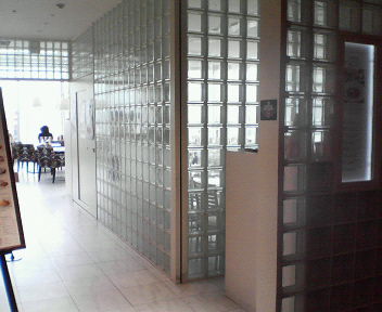d0056881_21255812.jpg