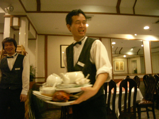 c0119583_22142344.jpg