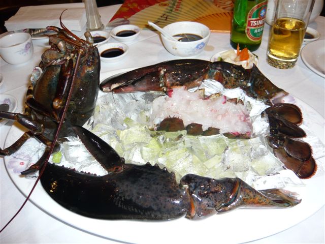 c0119583_2284673.jpg