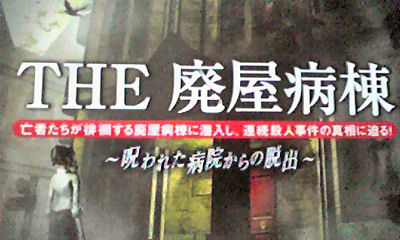 c0125283_17422064.jpg