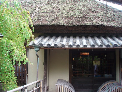 d0098183_9485672.jpg