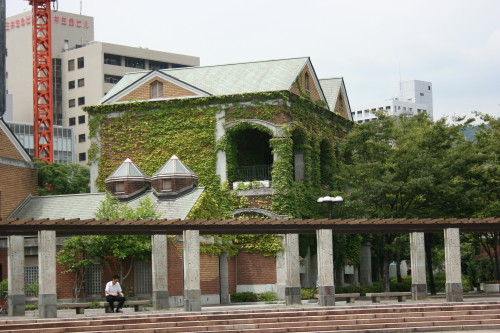 b0118987_7525913.jpg