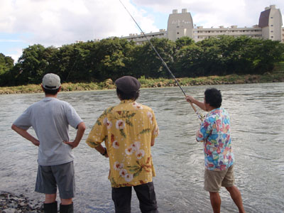 c0146788_10325644.jpg