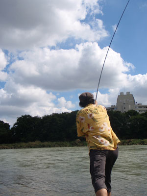 c0146788_10332740.jpg