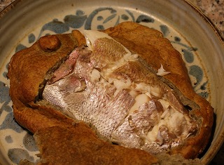 f0079289_9563399.jpg