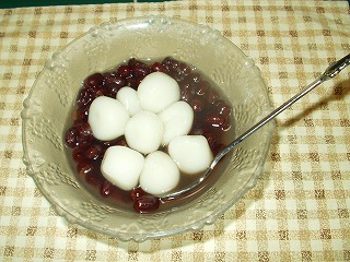 b0142190_11533754.jpg