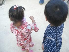 c0137591_2172142.jpg