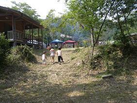 c0137591_2181178.jpg