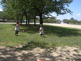 c0137591_2195286.jpg