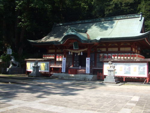 b0098392_13535267.jpg